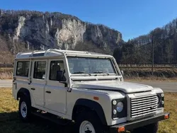 Gebraucht 1994 Land Rover Defender SUV | 120.000 €