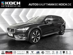 Schwarz Gebraucht 2020 Volvo 360 | 29.890 € (Superpreis)