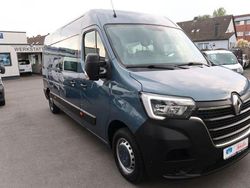 Andere Gebraucht 2021 Renault Master | 29.900 €