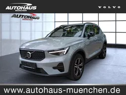 Andere Gebraucht 2023 Volvo XC40 Plus SUV | 34.990 € (Guter Preis)