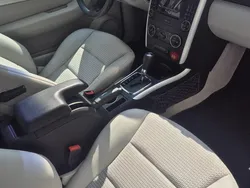 Grau Gebraucht 2007 Mercedes A170 | 5.400 € (Fairer Preis)