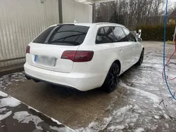 Gebraucht 2005 Audi A6 Kombi | 3.900 €