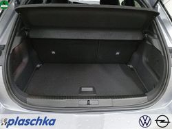 Schwarz Gebraucht 2024 Opel Mokka SUV | 19.450 € (Guter Preis)