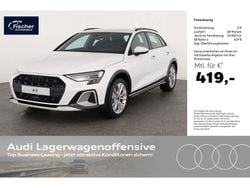Arkonaweiß Neu 2025 Audi A3 e-tron Sport Kleinwagen | 41.980 € (Guter Preis)
