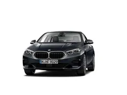 Gebraucht 2025 BMW 218 Comfort Edition Coupé | 26.933 € (Superpreis)