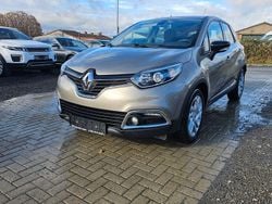 Other Gebraucht 2015 Renault Captur Luxe SUV | 9.850 € (Guter Preis)