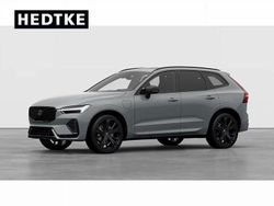 Grau Neu 2025 Volvo XC60 Ultra SUV | 66.290 € (Guter Preis)