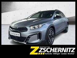 (css) lunarsilber met. Neu 2025 Kia XCeed GT-Line SUV | 29.990 € (Fairer Preis)