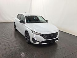 Gebraucht 2024 Peugeot 308 Allure Limousine | 20.328 € (Superpreis)