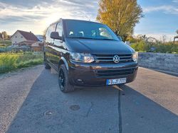 Violet Gebraucht 2014 VW T5 Van | 20.990 € (Fairer Preis)