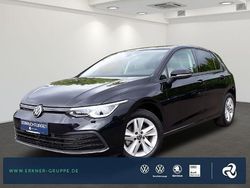 Gebraucht 2020 VW Golf VII Limousine | 22.879 € (Etwas zu teuer)