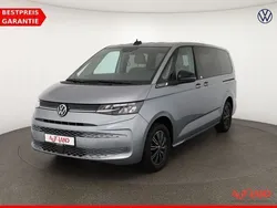 Gebraucht 2023 VW Multivan Van / Kleinbus | 51.790 € (Guter Preis)