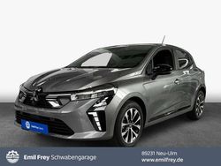 Grau Neu 2025 Mitsubishi Colt Plus Kleinwagen | 19.990 € (Fairer Preis)