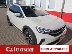 Grau Neu 2025 VW Taigo SUV | 23.845 € (Guter Preis)