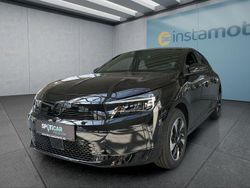 Schwarz Neu 2025 Opel Corsa-e Kleinwagen | 32.699 €