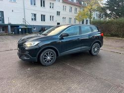 Gebraucht 2016 Renault Kadjar SUV | 8.500 € (Fairer Preis)