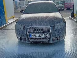 Gebraucht 2007 Audi A3 S-Line Limousine | 2.000 € (Guter Preis)