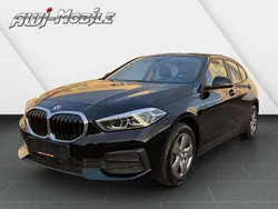 Other Gebraucht 2023 BMW 118 Advantage Kleinwagen | 18.500 € (Guter Preis)