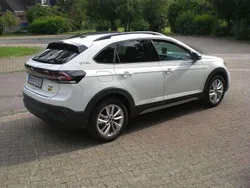 Gebraucht 2024 VW Taigo Goal SUV | 22.600 € (Guter Preis)