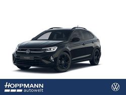 Deep black perleffekt Neu 2025 VW Taigo R-line SUV | 35.580 € (Teuer)