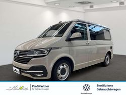 Grau Gebraucht 2025 VW California California Van | 80.690 €