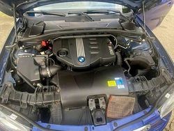 Gebraucht 2009 BMW 116 Kleinwagen | 3.350 € (Fairer Preis)