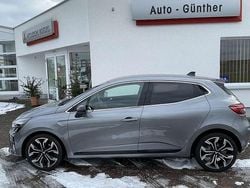 Achatgrau (m) Gebraucht 2024 Mitsubishi Colt Edition Kleinwagen | 15.690 € (Guter Preis)