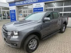 Orange Neu 2025 Ford Ranger Wildtrack Abholung | 53.930 € (Fairer Preis)