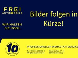 Rot Gebraucht 2015 Opel Astra GTC Coupé | 8.440 € (Fairer Preis)