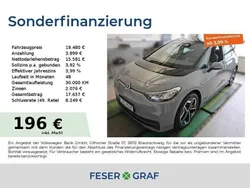 VW ID.3