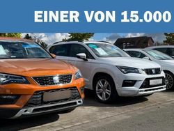 Metallic Gebraucht 2020 Peugeot Rifter Active Van / Kleinbus | 19.290 € (Fairer Preis)