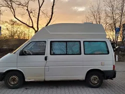 VW T4