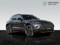 Grau Gebraucht 2023 Aston Martin DBX 707 SUV | 165.707 €
