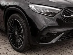 Neu 2025 Mercedes GLC220 | 72.346 €