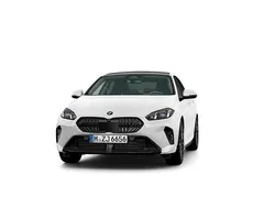 Neu 2024 BMW 220 Efficient Dynamics Coupé | 46.900 € (Etwas zu teuer)