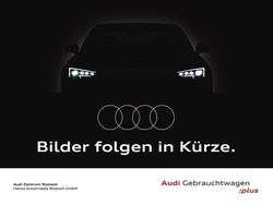 Gletscherweiss metallic Gebraucht 2017 Audi A4 Design Kombi | 18.990 € (Fairer Preis)