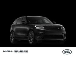 Santorini black Neu 2026 Land Rover Range Rover Velar Autobiography SUV | 112.897 €