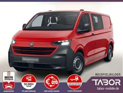 VW T6.1