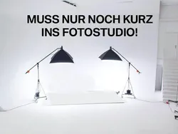 Gebraucht 2022 Mini Cooper S Kleinwagen | 25.499 € (Teuer)