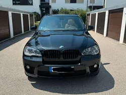 Schwarz Gebraucht 2011 BMW X5 M Sport SUV | 17.200 € (Fairer Preis)