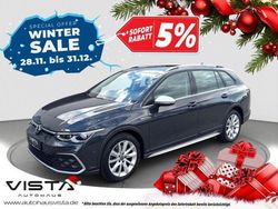 Andere Gebraucht 2022 VW Golf VIII Limousine | 25.555 € (Guter Preis)