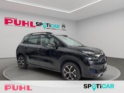 Gebraucht 2024 Citroën C3 Aircross SUV | 18.990 € (Fairer Preis)