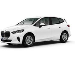 Gebraucht 2025 BMW 218 Active Tourer Efficient Dynamics Van / Kleinbus | 22.390 €