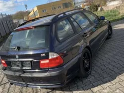 Gebraucht 1997 BMW 318 Kombi | 2.000 € (Fairer Preis)