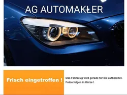 Schwarz Gebraucht 2020 Mercedes GLS400 AMG SUV | 75.900 € (Fairer Preis)