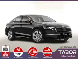 Blackmagic perleffekt Neu 2024 Skoda Octavia Limousine | 34.720 € (Fairer Preis)