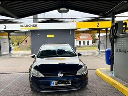 Gebraucht 2014 VW Golf VII Kombi | 10.200 € (Fairer Preis)
