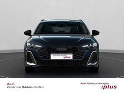 Blau Gebraucht 2025 Audi A5 Edition .1 Kombi | 54.490 € (Superpreis)