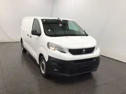 Gebraucht 2021 Peugeot Expert Van | 13.800 € (Superpreis)