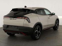 Avorio scala metallic Neu 2025 Alfa Romeo GT Junior Edizione Speciale SUV | 29.184 € (Guter Preis)